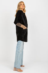 Modelo de abrigo 175957 MBM