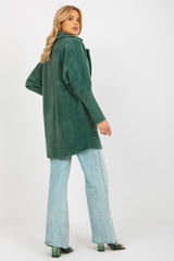 Abrigo modelo 175963 MBM