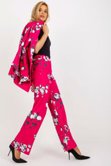 Pantalón modelo 175965 Lakerta