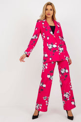 Chaqueta modelo 175968 Lakerta