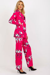 Chaqueta modelo 175968 Lakerta