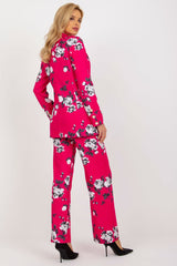 Chaqueta modelo 175968 Lakerta