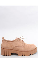 Mocasín modelo 176021 Inello