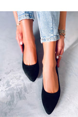 Bailarinas modelo 176038 Inello