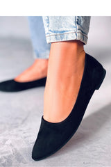 Bailarinas modelo 176038 Inello