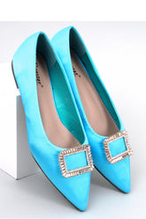 Bailarinas modelo 176046 Inello