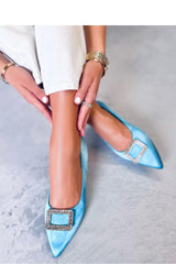 Bailarinas modelo 176046 Inello