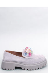 Mocasín modelo 176077 Inello