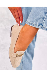 Mocasín modelo 176084 Inello