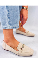 Mocasín modelo 176084 Inello