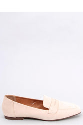 Mocasín modelo 176091 Inello