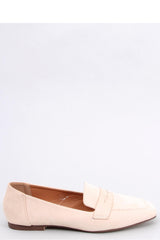 Mocasín modelo 176091 Inello