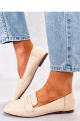 Mocasín modelo 176091 Inello