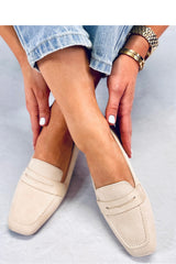 Mocasín modelo 176091 Inello