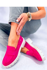 Mocasín modelo 176127 Inello