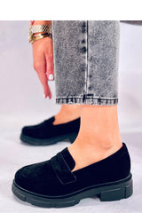 Mocasín modelo 176134 Inello