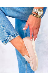 Mocasín modelo 176140 Inello