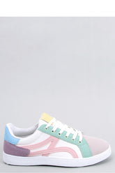 Zapatillas modelo 176143 Inello