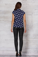 Camisa modelo 42730 Infinite You