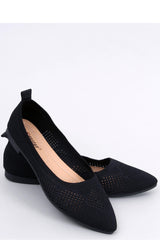 Bailarinas modelo 176149 Inello