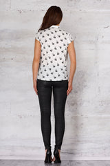 Camisa modelo 42731 Infinite You