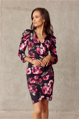 Vestido Casual modelo 176224 Roco Fashion