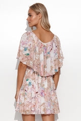 Vestido de día modelo 176176 Makadamia