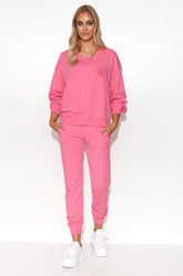 Conjunto modelo 176184 Makadamia