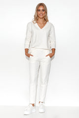 Conjunto modelo 175658 Makadamia