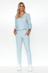 Conjunto modelo 175662 Makadamia