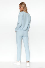 Conjunto modelo 175662 Makadamia