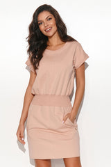 Vestido Casual modelo 176165 Numinou