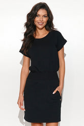 Vestido Casual modelo 176167 Numinou