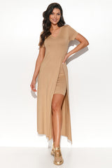 Vestido de día modelo 176170 Numinou