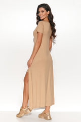 Vestido de día modelo 176170 Numinou