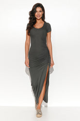 Vestido de día modelo 176171 Numinou