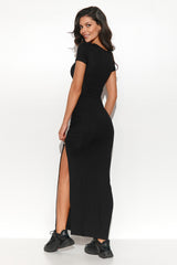 Vestido Casual modelo 176172 Numinou