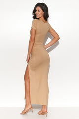 Vestido de día modelo 176173 Numinou