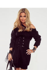 Vestido Casual modelo 176251 de o la la