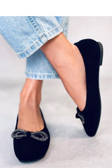 Bailarinas modelo 176264 Inello