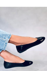 Bailarinas modelo 176270 Inello