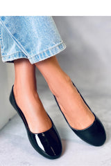 Bailarinas modelo 176270 Inello