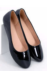 Bailarinas modelo 176270 Inello