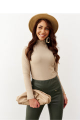 Faja moldeadora modelo 176340 de o la la