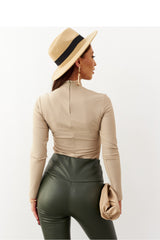 Faja moldeadora modelo 176340 de o la la