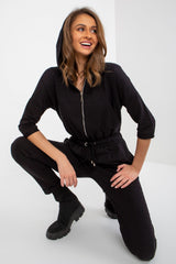 Playsuit modelo 176352 Relevance