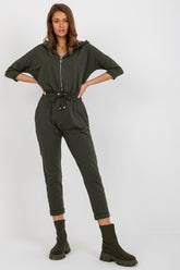 Modelo de traje 176353 Relevancia