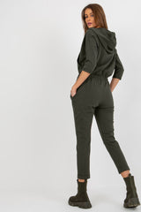 Modelo de traje 176353 Relevancia