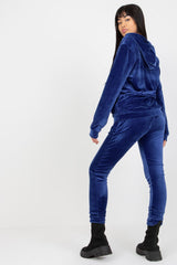 Conjunto modelo 176366 Relevance