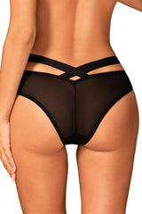 Bragas Modelo 176377 Obsessive